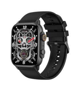 Smartwatch Colmi C81 (Black)