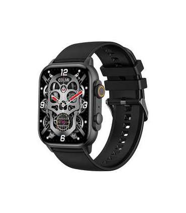 Smartwatch Colmi C81 (Black)