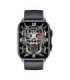 Smartwatch Colmi C81 (Black)
