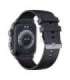 Smartwatch Colmi C81 (Black)