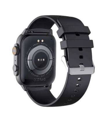 Smartwatch Colmi C81 (Black)