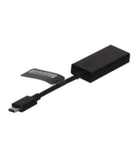 HP 2PC54AA interface cards/adapter HDMI