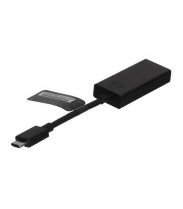 HP 2PC54AA interface cards/adapter HDMI