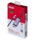 UNITEK ADAPTER USB-C, DISPLAYPORT 1.4, 8K@60HZ, 1,8M, V1423C