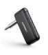 Ugreen CM276 Bluetooth 5.0 Audio Receiver AUX Jack Adapter Black