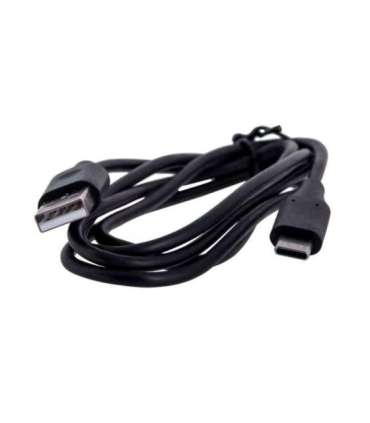 Unitek two-way Signal Switch USB-C, 2 in 1 out 4K