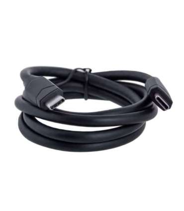 Unitek two-way Signal Switch USB-C, 2 in 1 out 4K