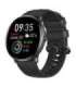Smartwatch Zeblaze GTR 3 Pro (Black)