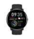 Smartwatch Zeblaze GTR 3 Pro (Black)