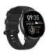 Smartwatch Zeblaze GTR 3 Pro (Black)