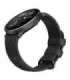 Smartwatch Zeblaze GTR 3 Pro (Black)
