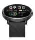 Smartwatch Zeblaze GTR 3 Pro (Black)