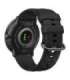 Smartwatch Zeblaze GTR 3 Pro (Black)
