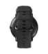 Smartwatch Zeblaze GTR 3 Pro (Black)