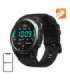 Smartwatch Zeblaze Ares 3 Pro (Black)