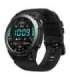 Smartwatch Zeblaze Ares 3 Pro (Black)