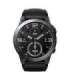 Smartwatch Zeblaze Ares 3 Pro (Black)