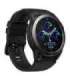 Smartwatch Zeblaze Ares 3 Pro (Black)