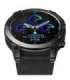 Smartwatch Zeblaze Ares 3 Pro (Black)