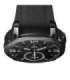 Smartwatch Zeblaze Ares 3 Pro (Black)