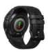 Smartwatch Zeblaze Ares 3 Pro (Black)