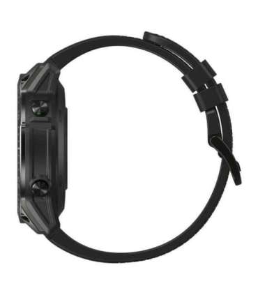 Smartwatch Zeblaze Ares 3 Pro (Black)