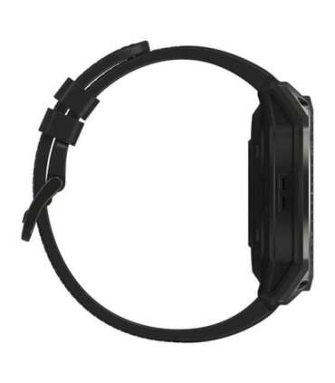 Smartwatch Zeblaze Ares 3 Pro (Black)