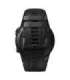 Smartwatch Zeblaze Ares 3 Pro (Black)