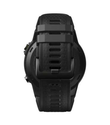 Smartwatch Zeblaze Ares 3 Pro (Black)