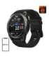 Smartwatch Zeblaze Stratos 3 (Black)