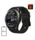 Smartwatch Zeblaze Stratos 3 (Black)