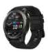 Smartwatch Zeblaze Stratos 3 (Black)