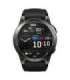 Smartwatch Zeblaze Stratos 3 (Black)
