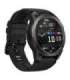 Smartwatch Zeblaze Stratos 3 (Black)