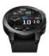 Smartwatch Zeblaze Stratos 3 (Black)
