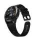 Smartwatch Zeblaze Stratos 3 (Black)