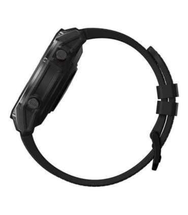 Smartwatch Zeblaze Stratos 3 (Black)