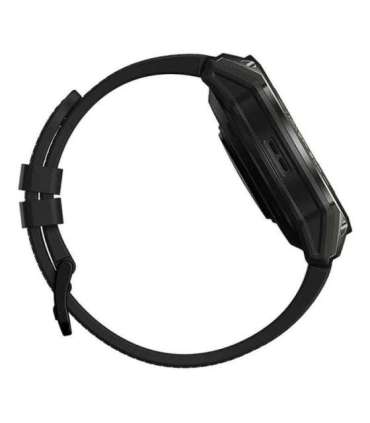 Smartwatch Zeblaze Stratos 3 (Black)