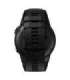 Smartwatch Zeblaze Stratos 3 (Black)