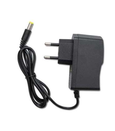 Qoltec 51797 Active HDMI Splitter 2 x HDMI 4K x 2K 6Gb/s 60Hz