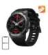 Smartwatch Zeblaze VIBE 7 Pro (Black)