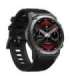 Smartwatch Zeblaze VIBE 7 Pro (Black)