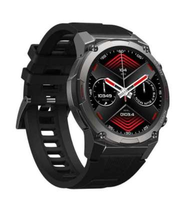 Smartwatch Zeblaze VIBE 7 Pro (Black)