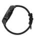 Smartwatch Zeblaze VIBE 7 Pro (Black)