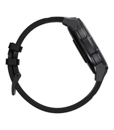 Smartwatch Zeblaze VIBE 7 Pro (Black)