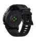 Smartwatch Zeblaze VIBE 7 Pro (Black)