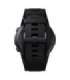 Smartwatch Zeblaze VIBE 7 Pro (Black)