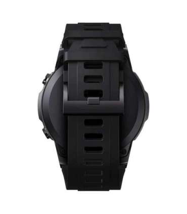 Smartwatch Zeblaze VIBE 7 Pro (Black)
