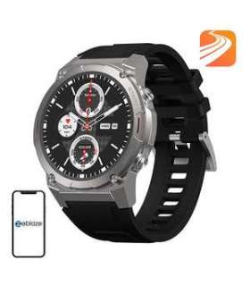 Smartwatch Zeblaze VIBE 7 Pro (Silver)