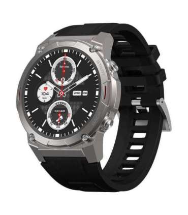 Smartwatch Zeblaze VIBE 7 Pro (Silver)